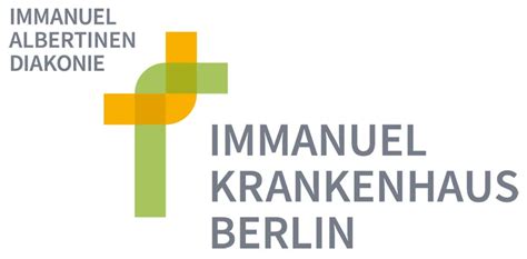 Immanuel Krankenhaus Berlin | Standort Buch